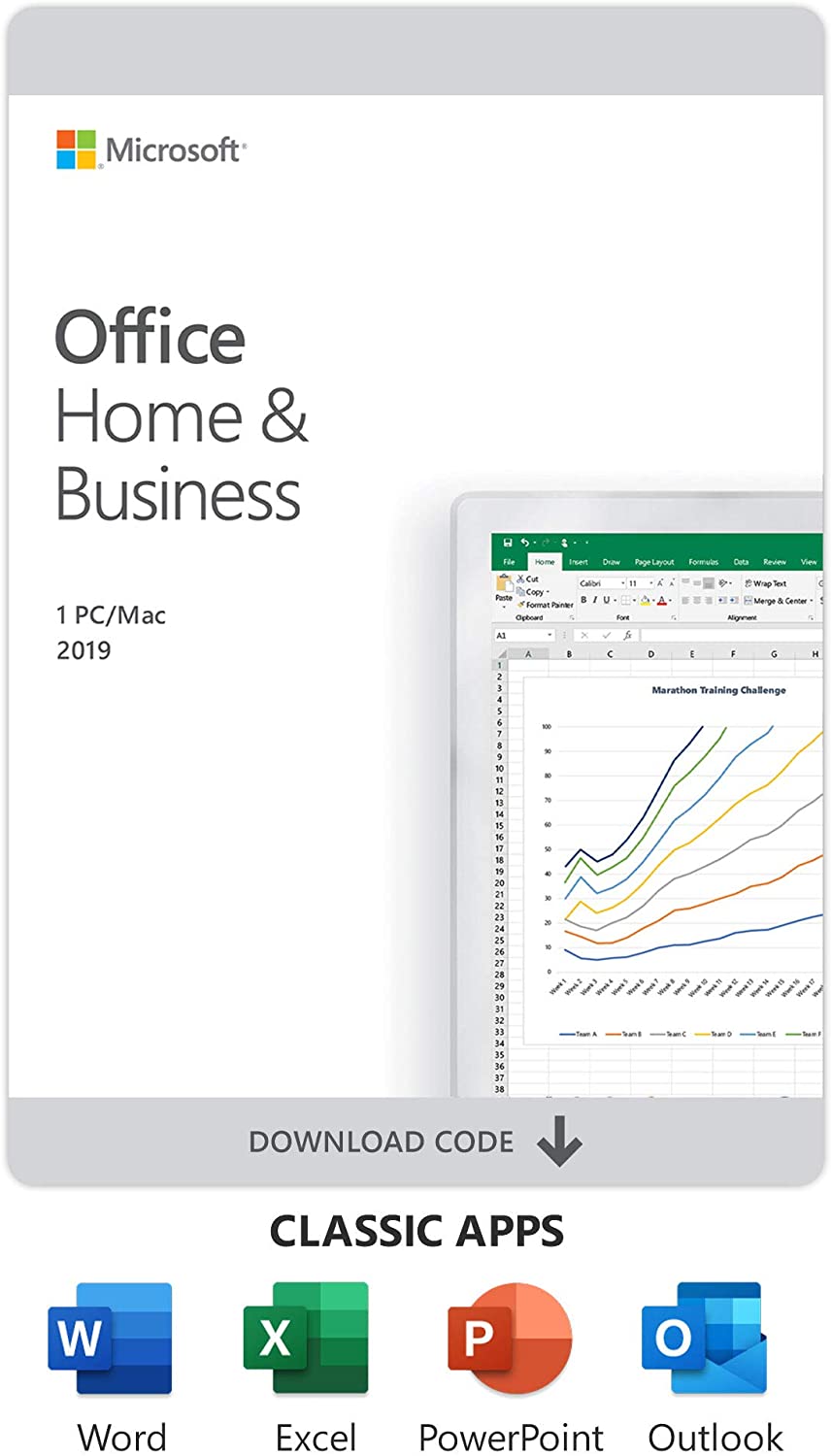 upgrade to microsoft office 2011 for mac
